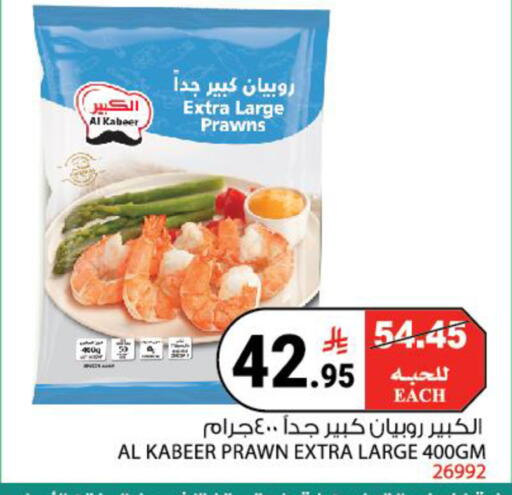 available at House Care in KSA, Saudi Arabia, Saudi - Mecca