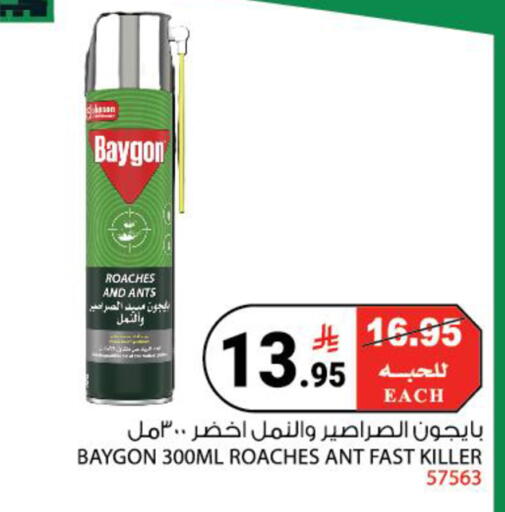 available at House Care in KSA, Saudi Arabia, Saudi - Mecca