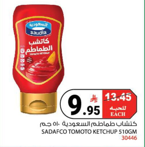 Tomato available at هاوس كير in مملكة العربية السعودية, السعودية, سعودية - مكة المكرمة