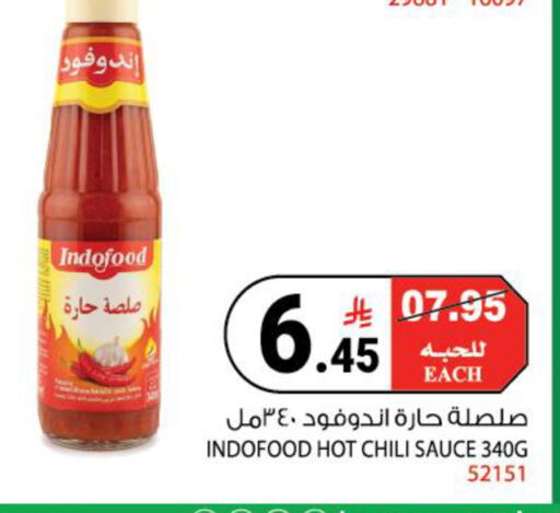 available at هاوس كير in مملكة العربية السعودية, السعودية, سعودية - مكة المكرمة
