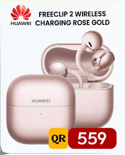 available at FirstStop.Qa in Qatar - Al Daayen