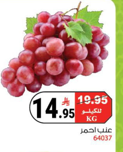 available at House Care in KSA, Saudi Arabia, Saudi - Mecca