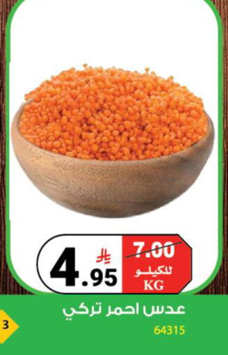 available at House Care in KSA, Saudi Arabia, Saudi - Mecca
