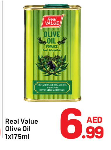 available at Day to Day Department Store in UAE - Dubai