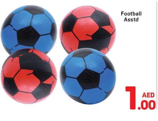 available at Day to Day Department Store in UAE - Dubai