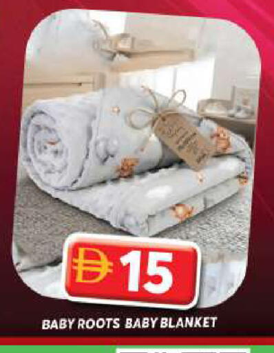 available at جراند هايبر ماركت in الإمارات العربية المتحدة , الامارات - دبي