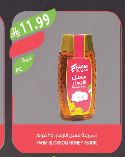 available at المزرعة in مملكة العربية السعودية, السعودية, سعودية - الخبر‎