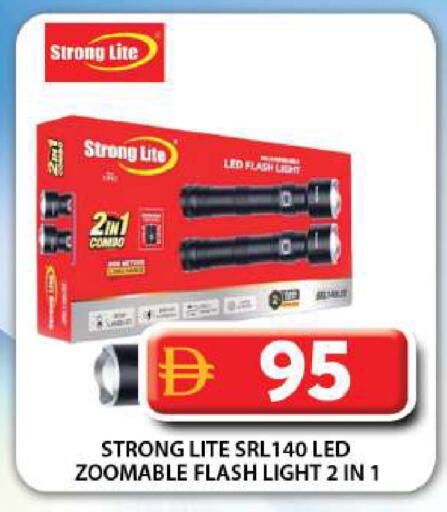 available at Grand Hyper Market in UAE - Dubai