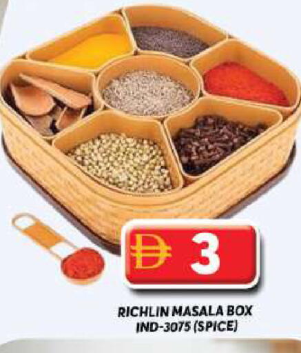 available at Grand Hyper Market in UAE - Dubai