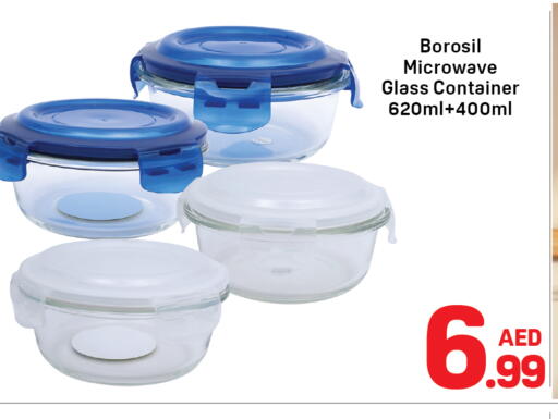 available at Day to Day Department Store in UAE - Dubai