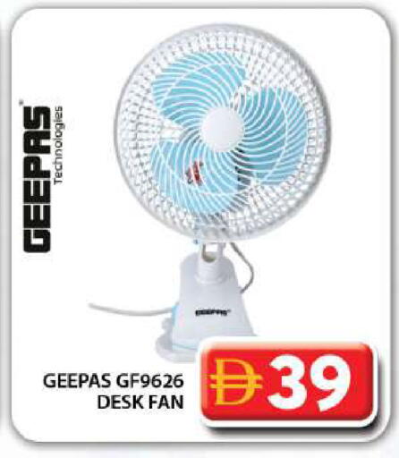 available at Grand Hyper Market in UAE - Dubai