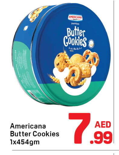 available at Day to Day Department Store in UAE - Dubai