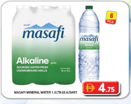 available at Grand Hyper Market in UAE - Dubai