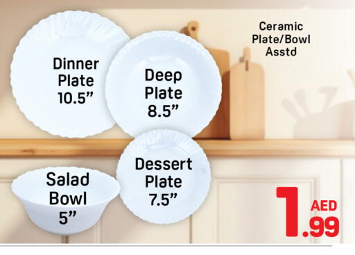 available at Day to Day Department Store in UAE - Dubai