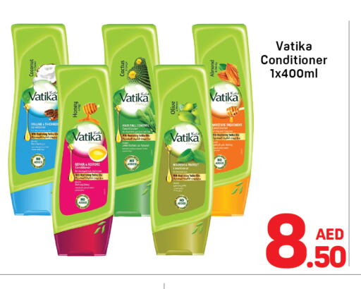 available at Day to Day Department Store in UAE - Dubai