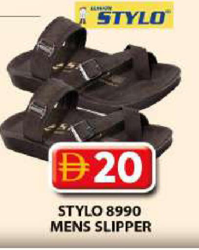 available at Grand Hyper Market in UAE - Dubai