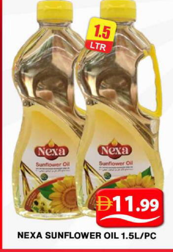 available at Grand Hyper Market in UAE - Dubai