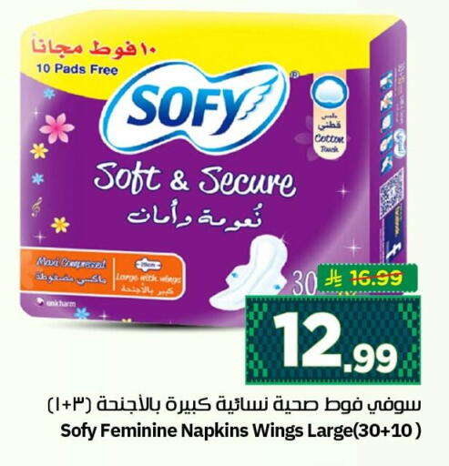 available at نستو in مملكة العربية السعودية, السعودية, سعودية - الأحساء‎