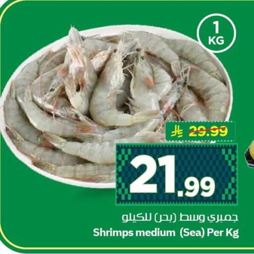 available at نستو in مملكة العربية السعودية, السعودية, سعودية - الخبر‎