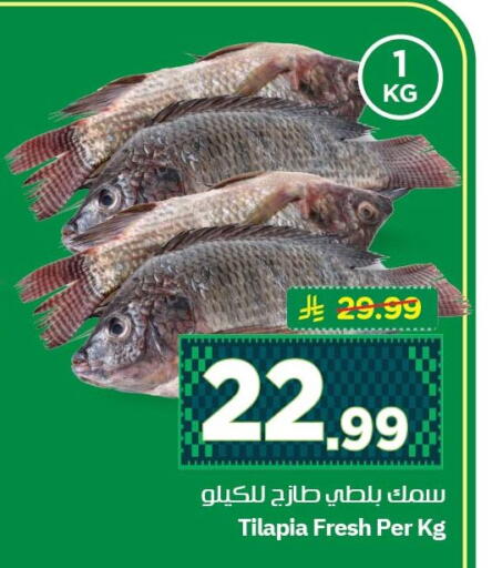 available at Nesto in KSA, Saudi Arabia, Saudi - Al Khobar