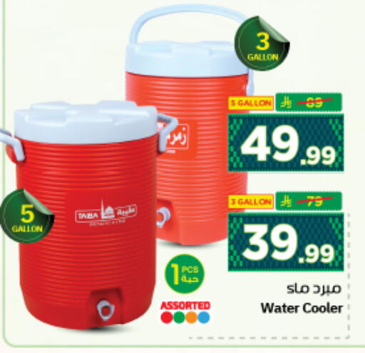 available at نستو in مملكة العربية السعودية, السعودية, سعودية - المجمعة