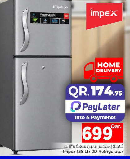 available at Mark & Save  in Qatar - Al-Shahaniya