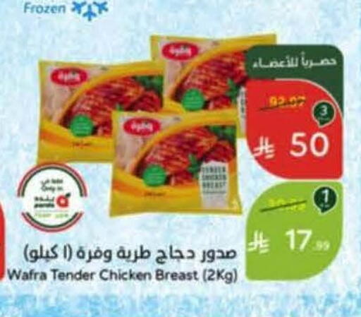 available at Hyper Panda in KSA, Saudi Arabia, Saudi - Tabuk