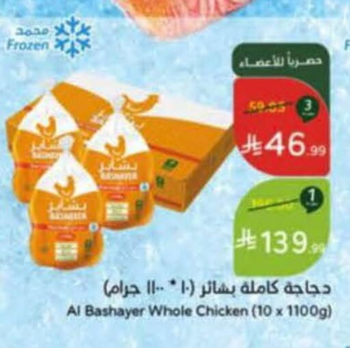 available at Hyper Panda in KSA, Saudi Arabia, Saudi - Najran