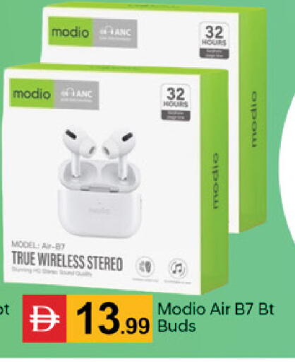 available at سوق طلال in الإمارات العربية المتحدة , الامارات - دبي