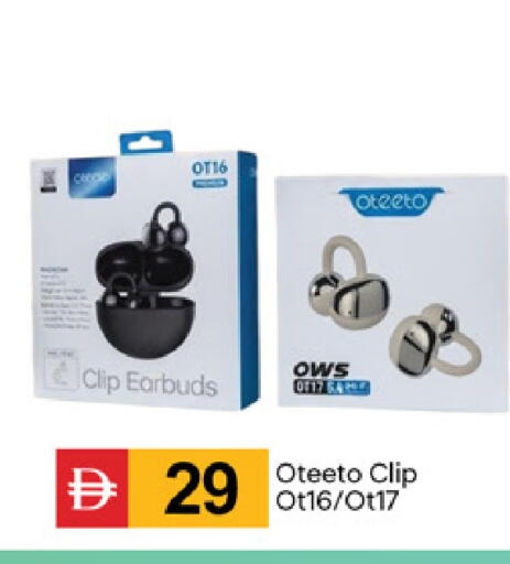 available at سوق طلال in الإمارات العربية المتحدة , الامارات - دبي