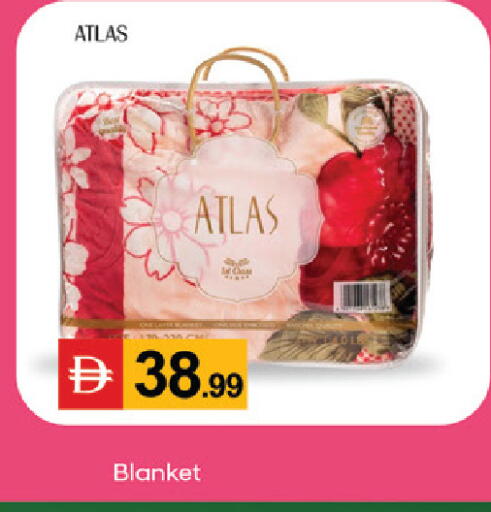 available at سوق طلال in الإمارات العربية المتحدة , الامارات - دبي