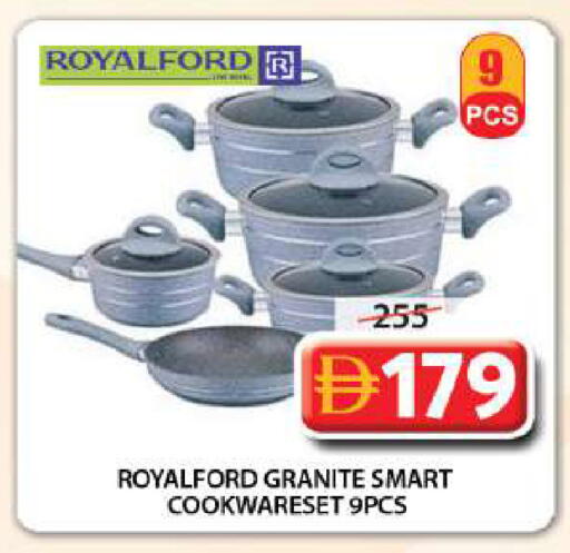 available at Grand Hyper Market in UAE - Sharjah / Ajman