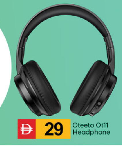 available at سوق طلال in الإمارات العربية المتحدة , الامارات - دبي