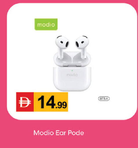 available at سوق طلال in الإمارات العربية المتحدة , الامارات - دبي