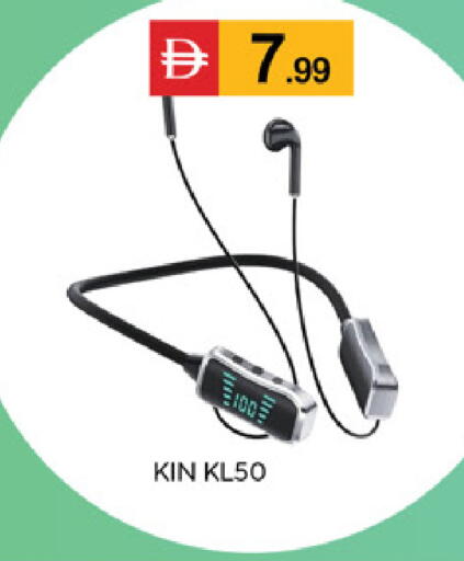 available at سوق طلال in الإمارات العربية المتحدة , الامارات - دبي
