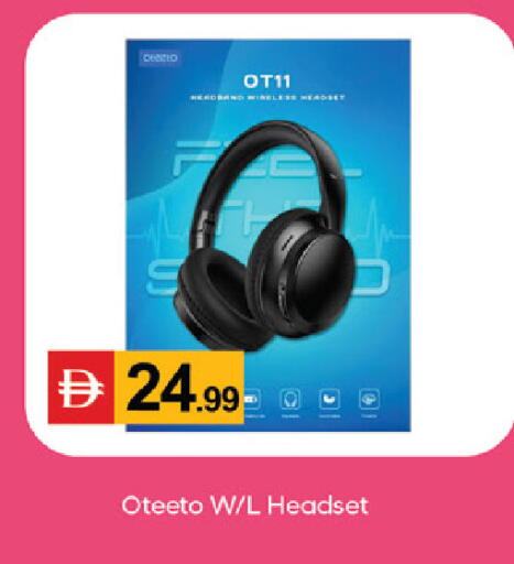 available at سوق طلال in الإمارات العربية المتحدة , الامارات - دبي