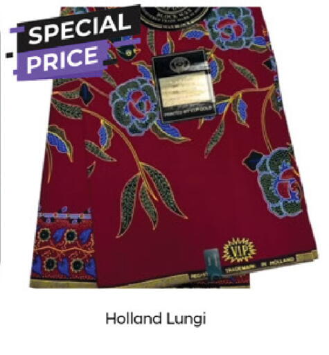 available at سوق طلال in الإمارات العربية المتحدة , الامارات - دبي