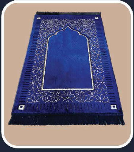 available at المدينة in الإمارات العربية المتحدة , الامارات - دبي