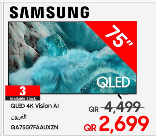 available at تكنو بلو in قطر - الخور