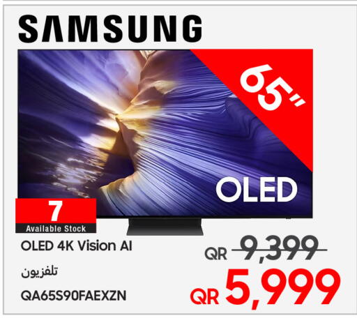 available at تكنو بلو in قطر - الخور