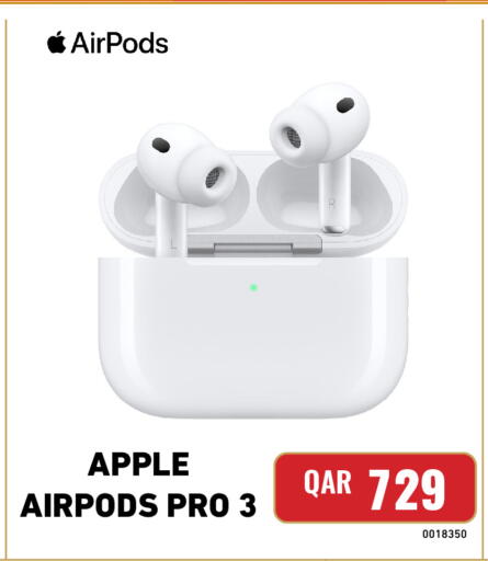 available at ديجيتال زون للتجارة in قطر - الريان