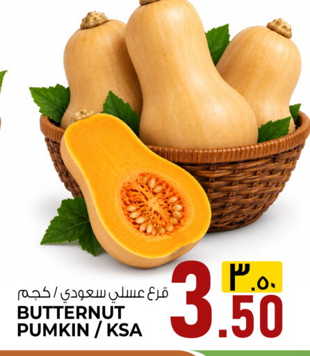 available at السعودية in قطر - الشحانية