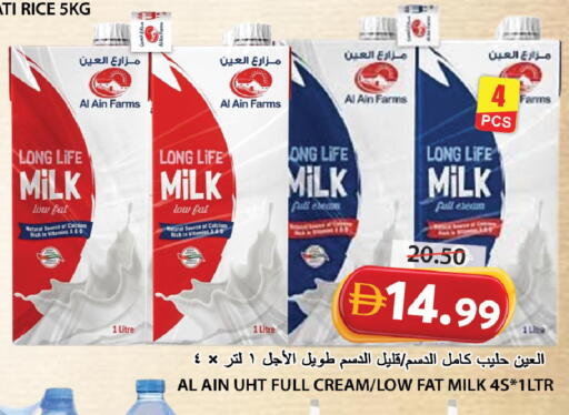 available at Grand Hyper Market in UAE - Sharjah / Ajman