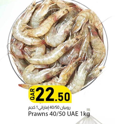 available at دانا ماركت in قطر - الريان
