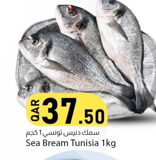 available at دانا ماركت in قطر - الريان