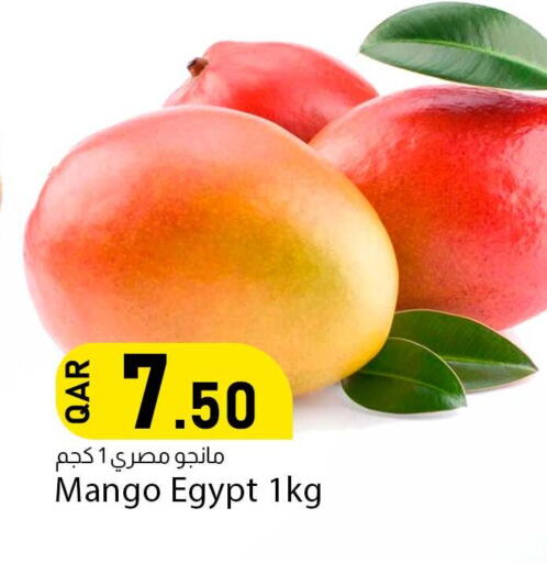 available at دانا ماركت in قطر - الريان