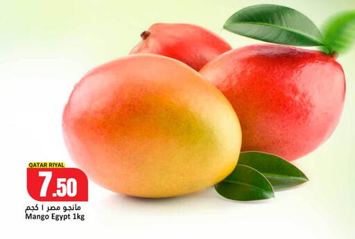 available at دانة هايبرماركت in قطر - الشحانية