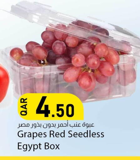 available at دانا ماركت in قطر - الريان