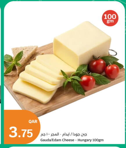 available at سيتي هايبرماركت in قطر - الخور