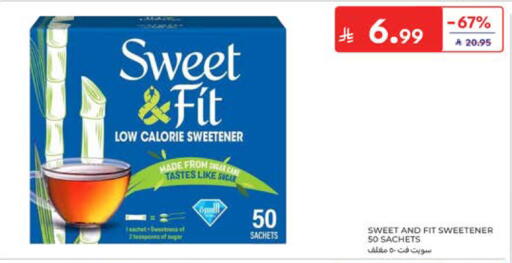 available at Carrefour in KSA, Saudi Arabia, Saudi - Jeddah
